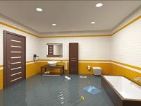 Water Damage Services of Plano image 4